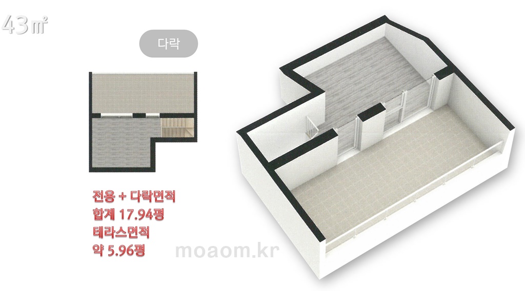 210928 창원중앙역 유탑 바이탈시티 (오피스텔)_8.jpg