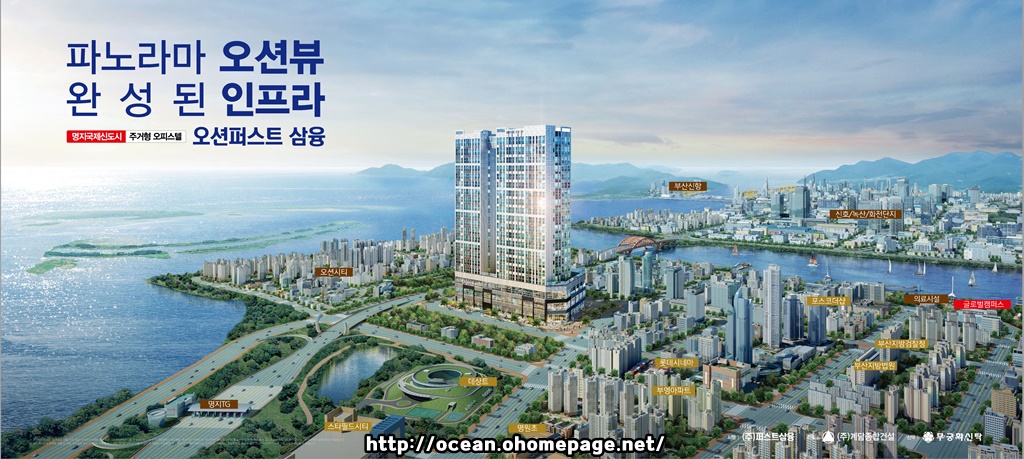 i_9e75917851cd.jpg