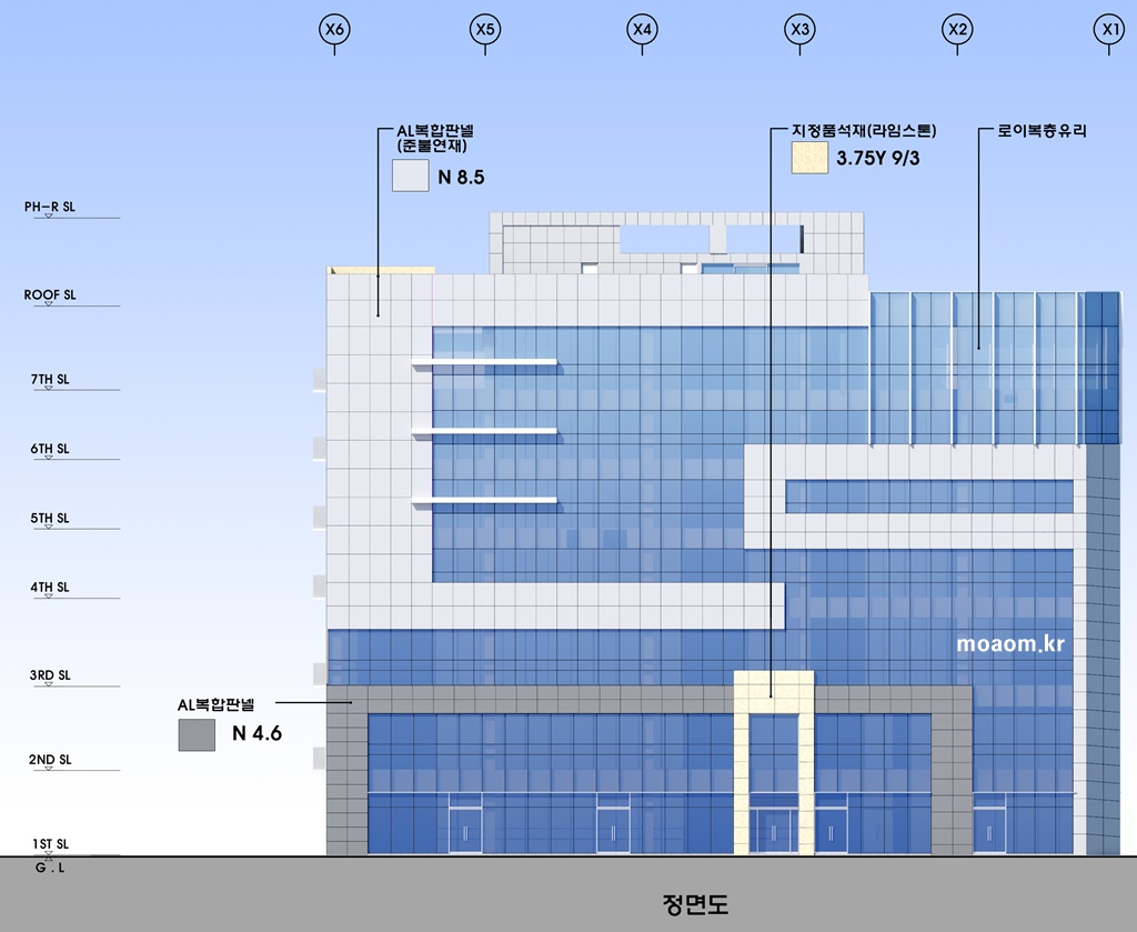 KakaoTalk_20230719_102848839.jpg