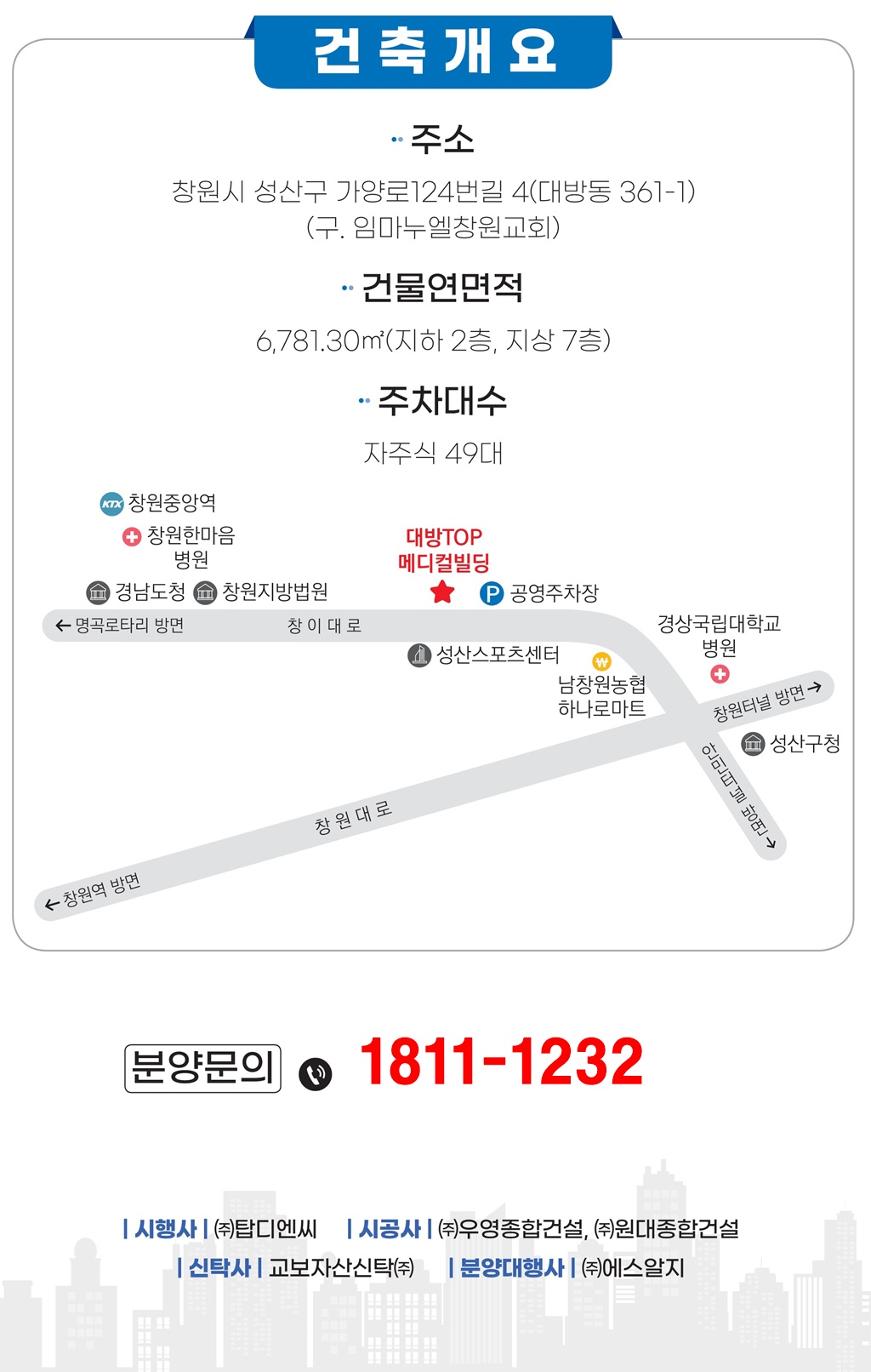 7.10.대방탑메디컬빌딩_광고팜플렛(교보신탁) (1)_1-2.jpg