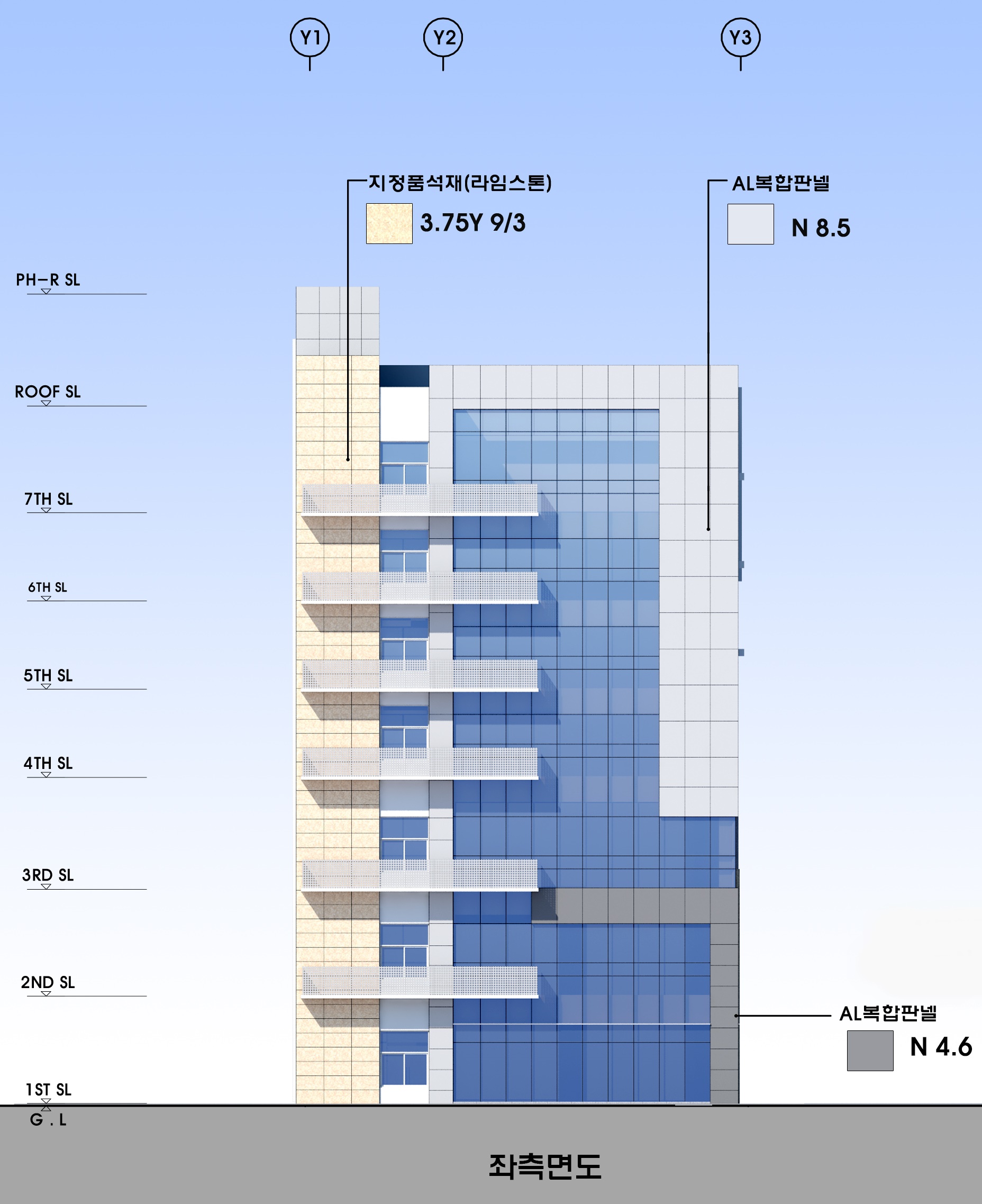 KakaoTalk_20230719_102851030.jpg