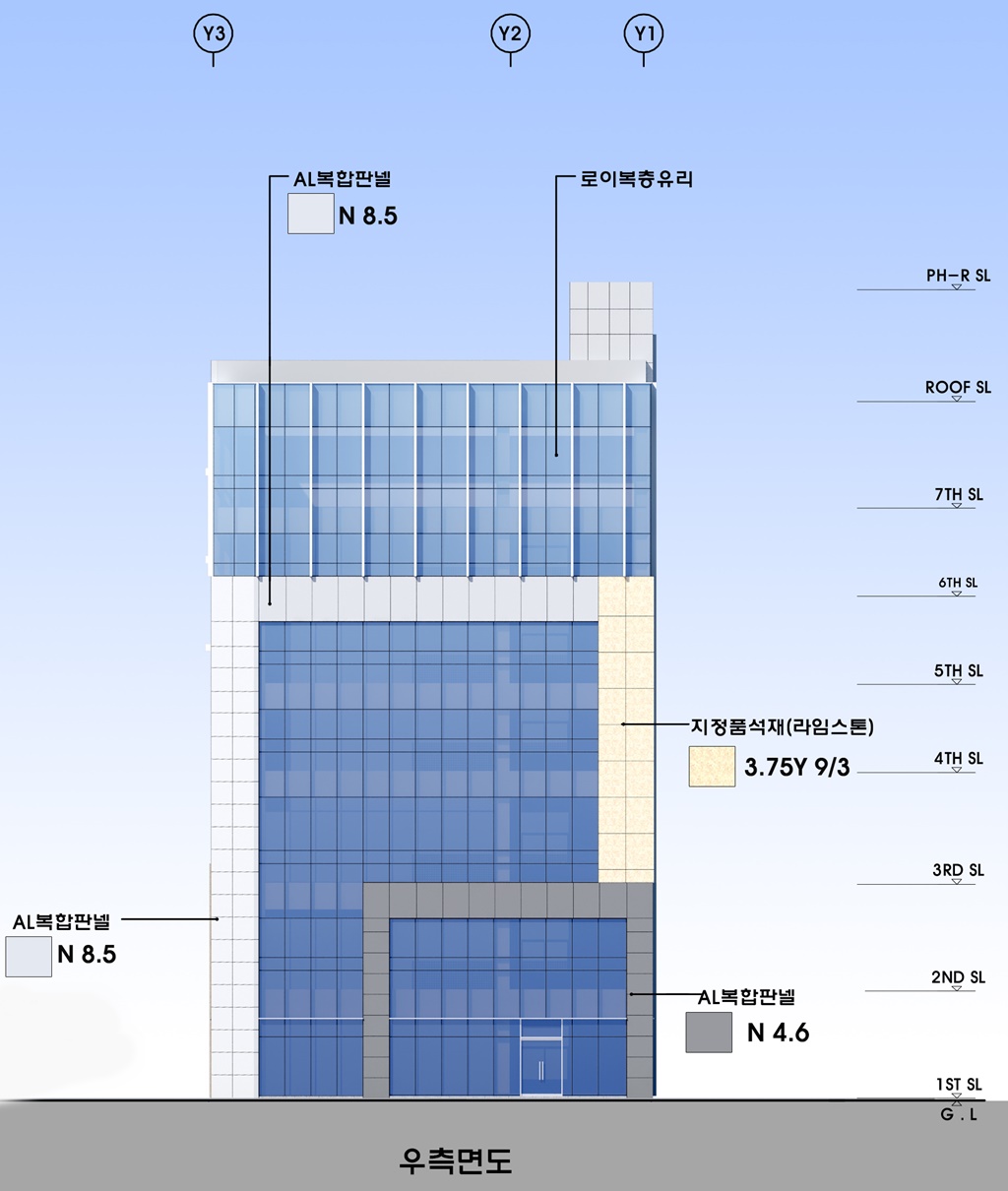 KakaoTalk_20230719_102851030-1.jpg