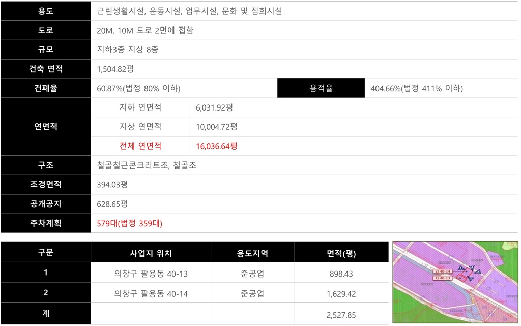 창원 아트리움시티 분양 계획서(금샘개발)-1_4.jpg