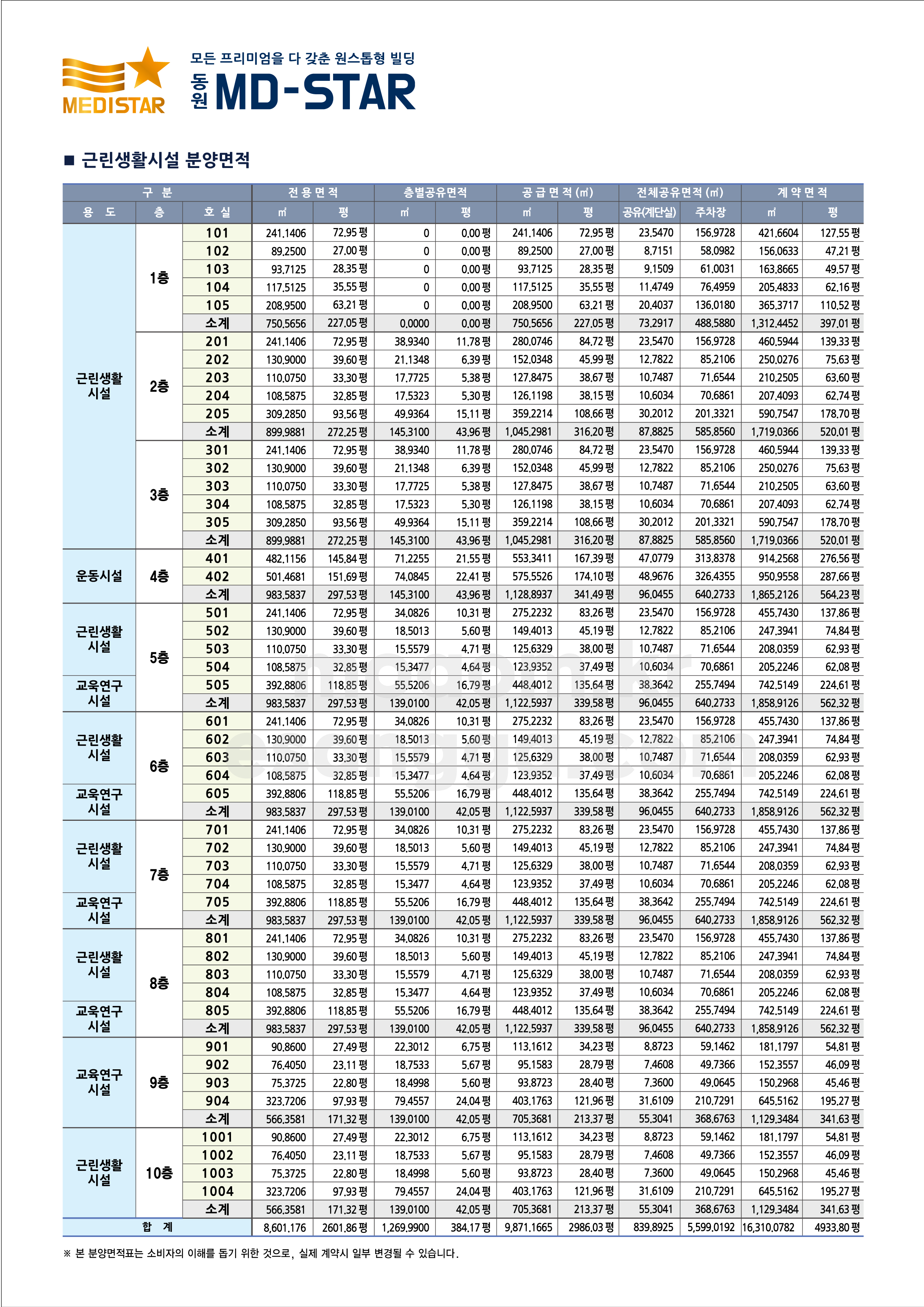 KakaoTalk_20230824_110825130_05.png