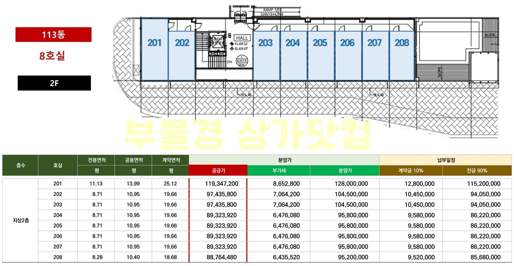 평면분양가_창원무동 동원로얄듀크_4.jpg