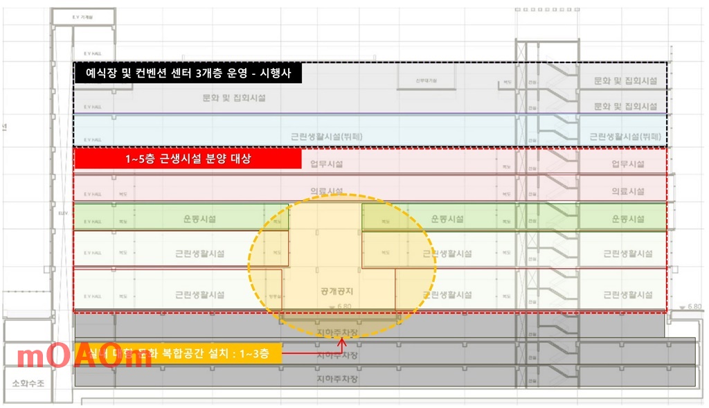 창원 아트리움시티 분양 계획서(금샘개발)-1_12.jpg