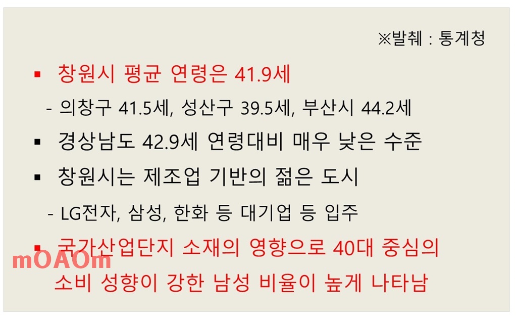 창원 아트리움시티 분양 계획서(금샘개발)-1_21-3.jpg